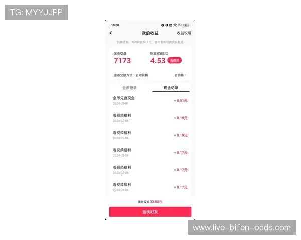 波胆让球怎么算比分避坑指南极速提现投注技巧