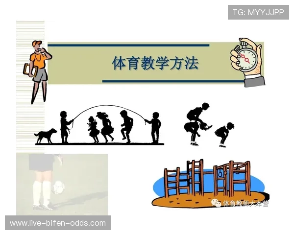 滚球是什么运动 电子真人规则技巧避坑防骗